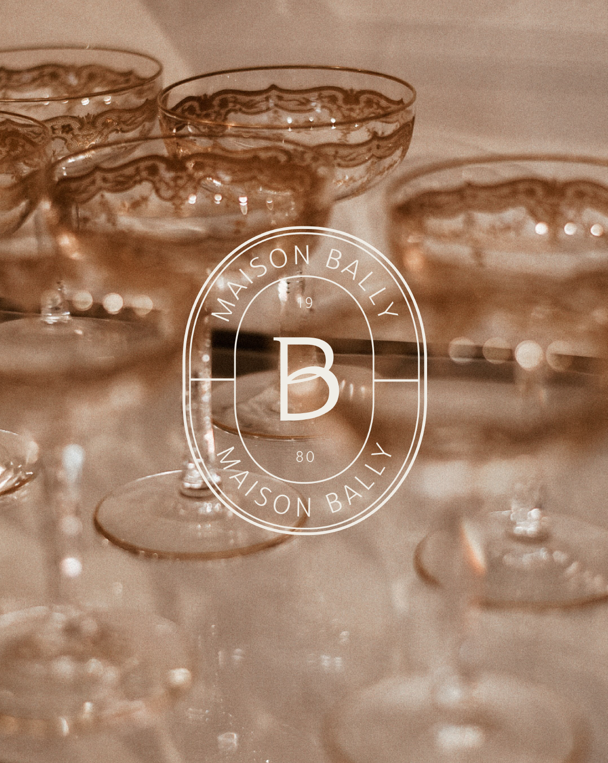 Antiquités Bally - Antiquaire, achats - ventes d'objets à Colmar près de Mulhouse