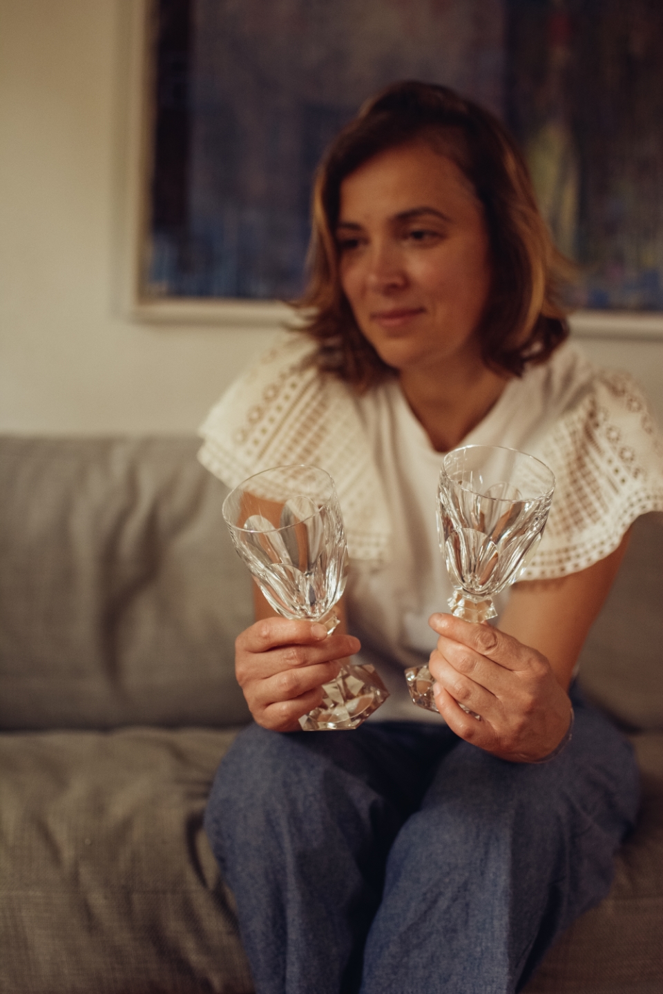 Antiquités Bally - Antiquaire, achats - ventes d'objets à Colmar près de Mulhouse