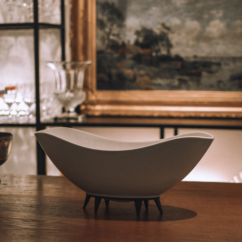 Antiquités Bally - Antiquaire, achats - ventes d'objets à Colmar près de Mulhouse