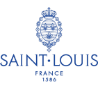 Saint-Louis