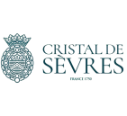Cristal de Sèvres