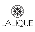 Lalique