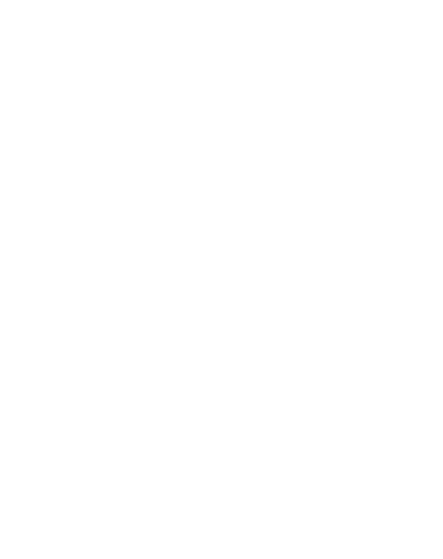 Antiquités Bally - Antiquaire, achats - ventes d'objets à Colmar près de Mulhouse