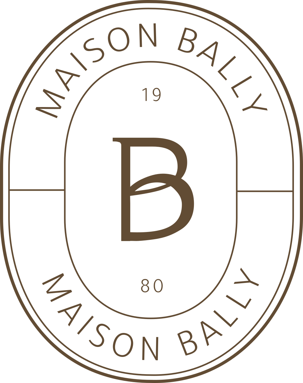 Antiquités Bally - Antiquaire, achats - ventes d'objets à Colmar près de Mulhouse